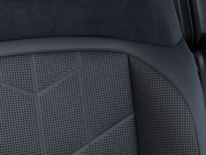 2027 Kia Telluride - view 24