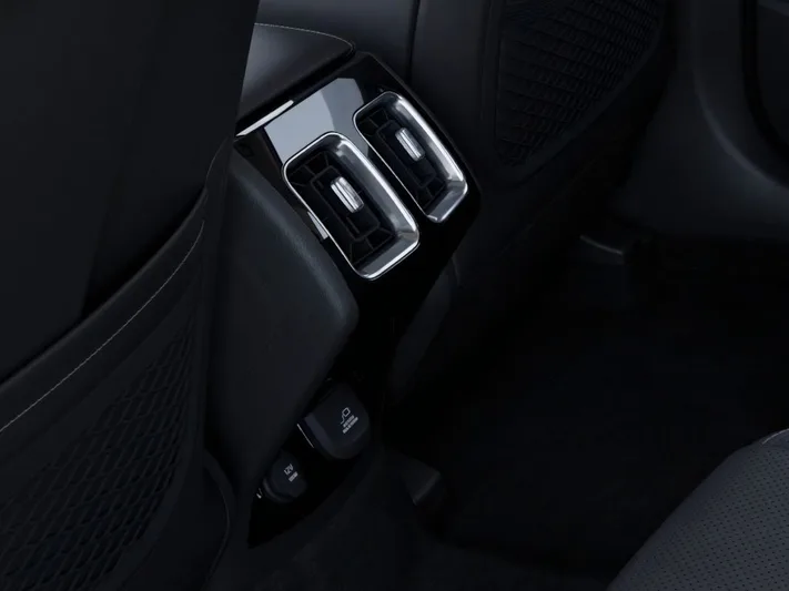 2026 Kia Sorento - view 25