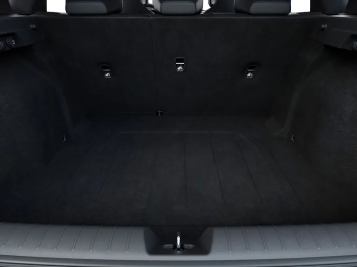 2026 Kia K4 - view 19