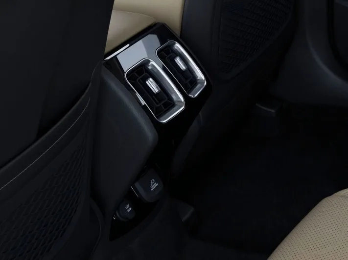 2026 Kia Sorento - view 26