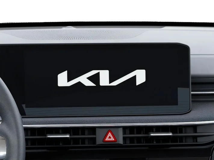 2026 Kia K5 - view 20