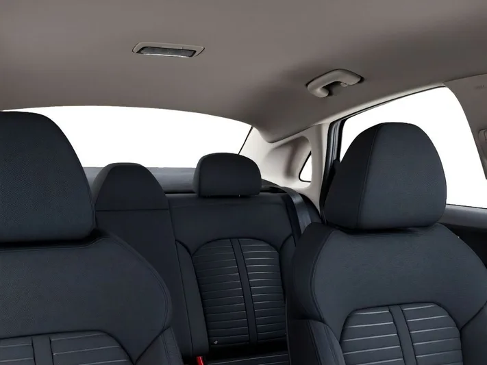 2026 Kia K5 - view 27