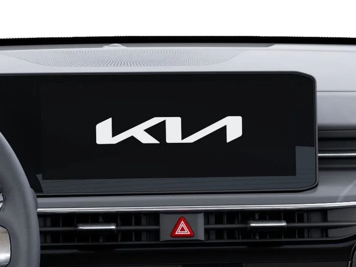 2026 Kia K5 - view 20