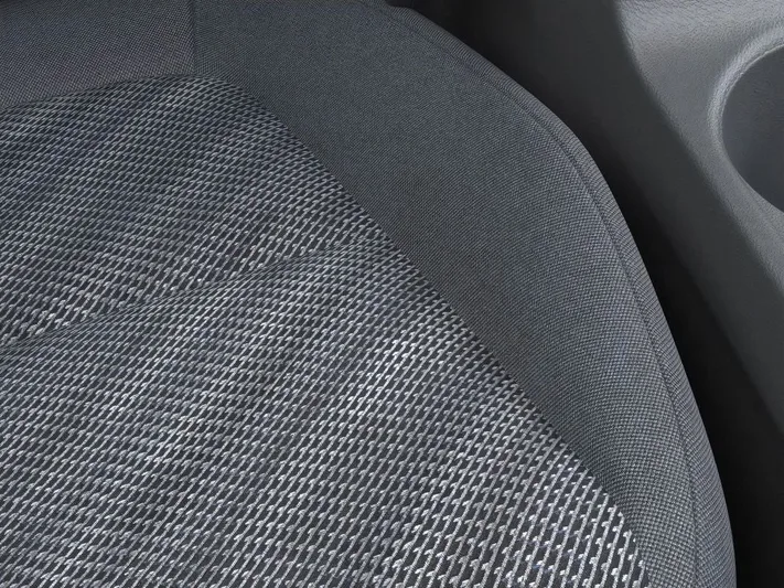 2026 Kia Seltos - view 23