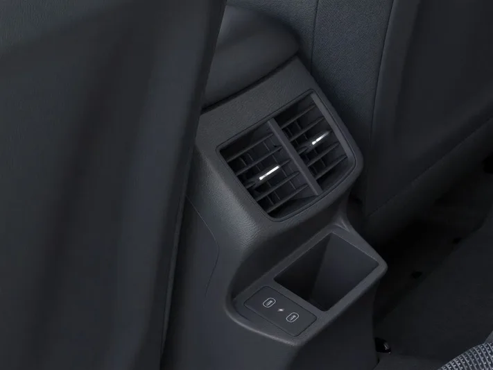 2026 Kia Seltos - view 25