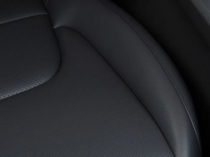2026 Kia Sportage - view 23