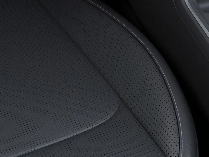 2026 Kia Sorento - view 23