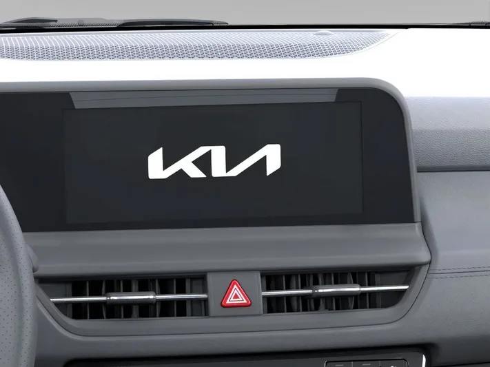 2026 Kia Seltos - view 20