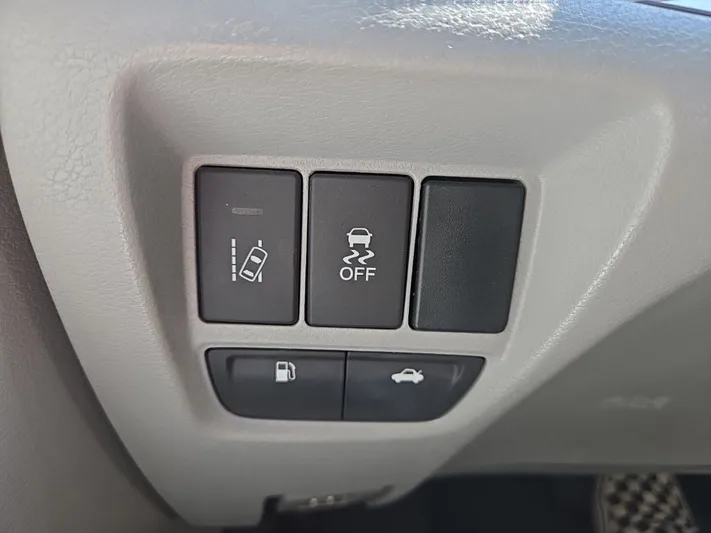 2015 Acura TLX - view 18