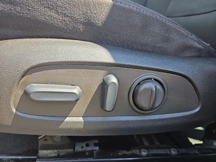 2022 Chevrolet Malibu - view 24