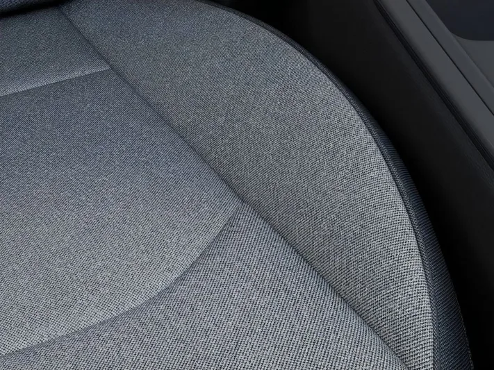 2025 Kia K4 - view 24