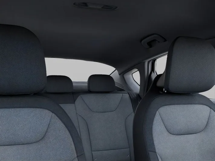 2025 Kia K4 - view 27