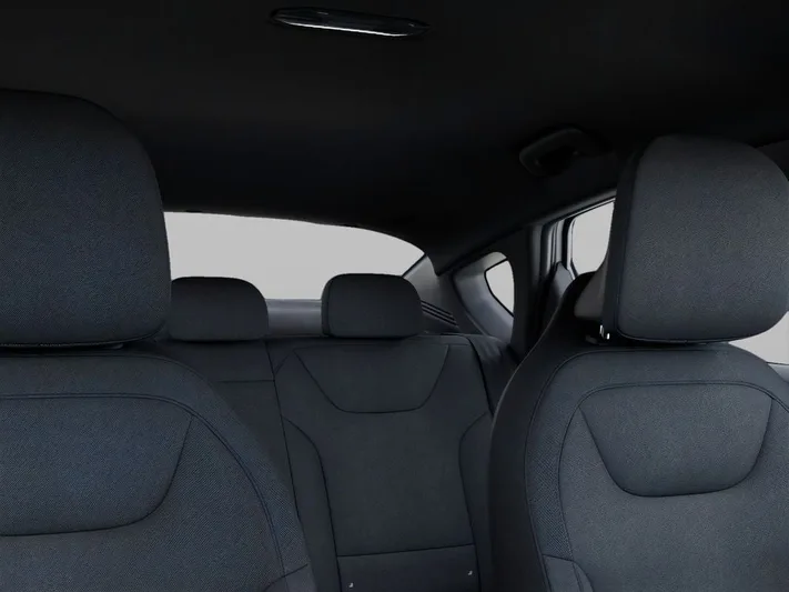 2026 Kia K4 - view 27