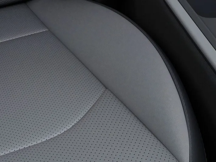 2026 Kia K4 - view 24