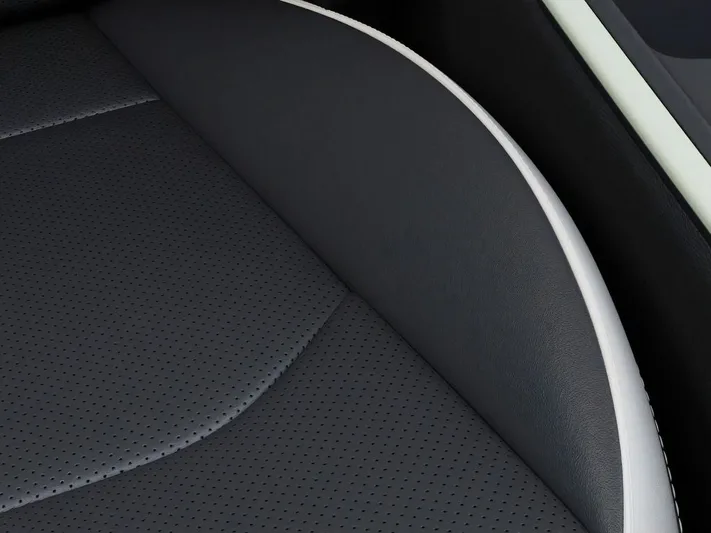 2025 Kia K4 - view 24