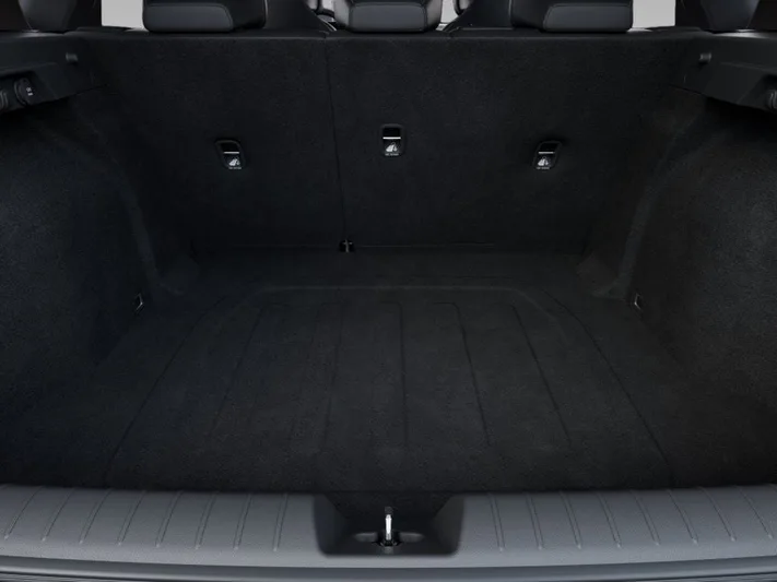 2026 Kia K4 - view 19