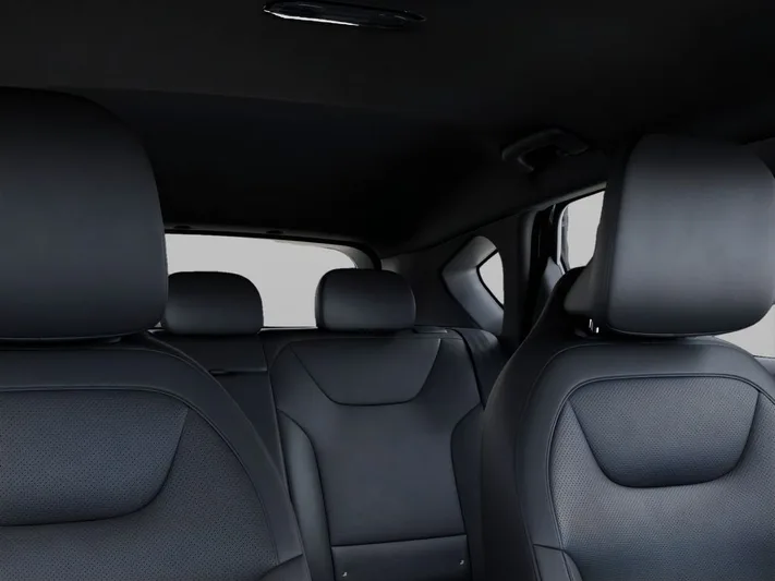 2026 Kia K4 - view 27