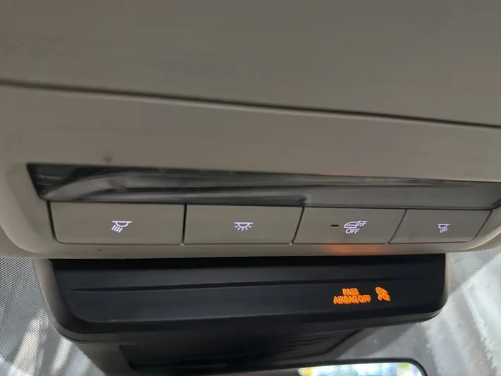 2024 Mazda CX-30 - view 27