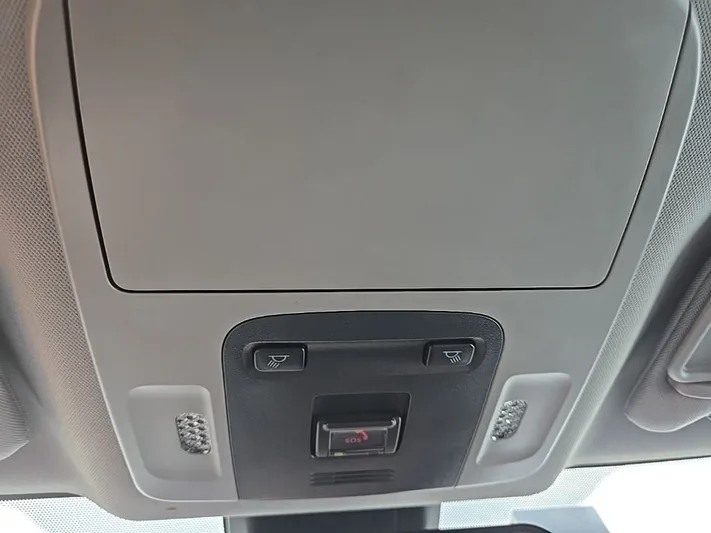 2023 Toyota Camry - view 26