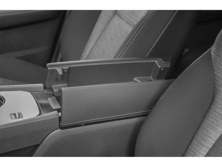 2023 Nissan Rogue - view 52