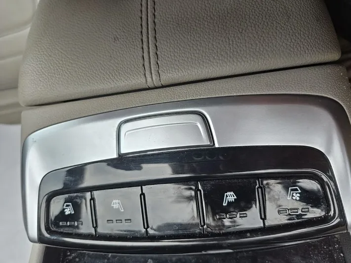 2022 Hyundai Tucson - view 28