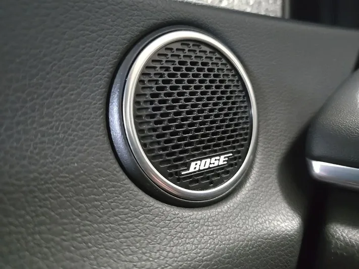 2020 Hyundai Sonata - view 29