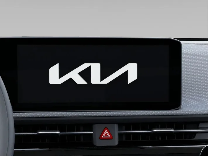 2025 Kia EV6 - view 20