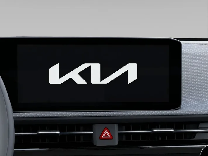 2025 Kia EV6 - view 20