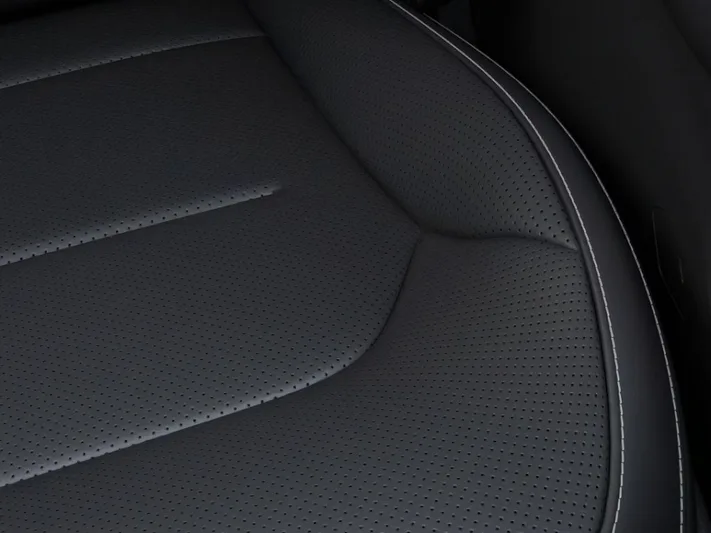 2025 Kia EV6 - view 24