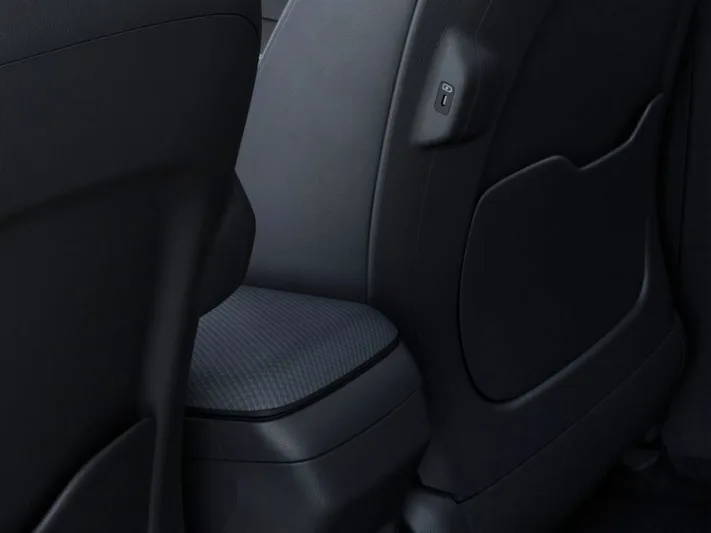 2025 Kia EV6 - view 26