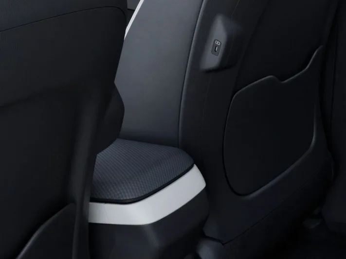 2026 Kia EV6 - view 26
