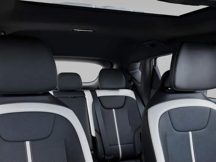 2026 Kia EV6 - view 27