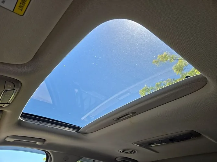 2021 Kia Telluride - view 24