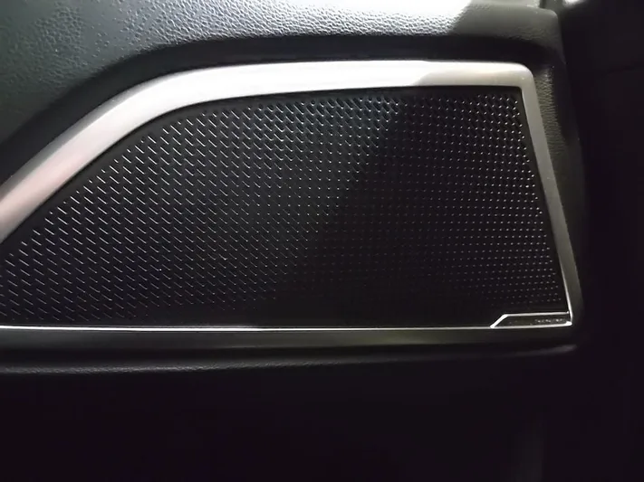 2021 Kia Telluride - view 31