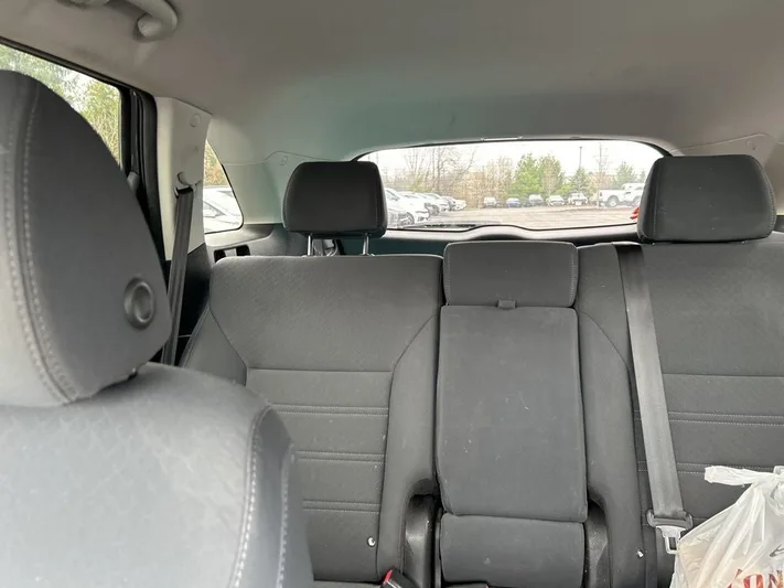 2019 Kia Sorento - view 15