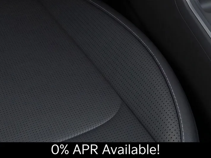 2026 Kia Sorento - view 24