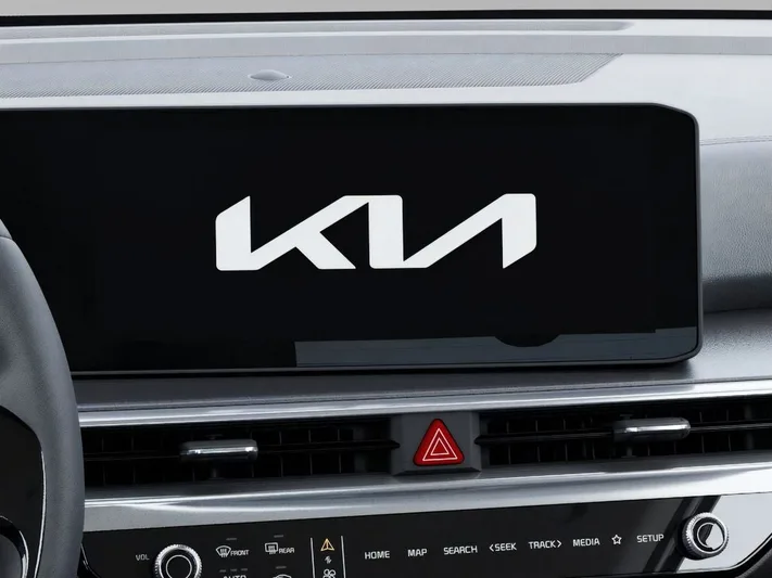 2026 Kia Sorento - view 20