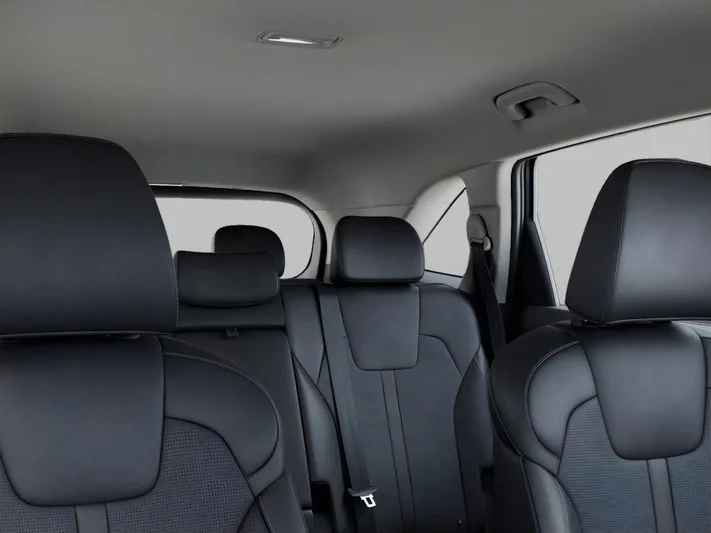 2026 Kia Sorento - view 27