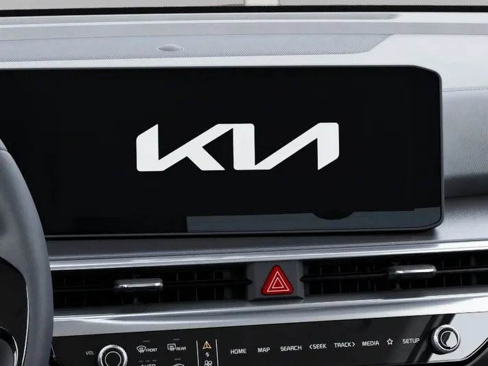 2026 Kia Sorento - view 19