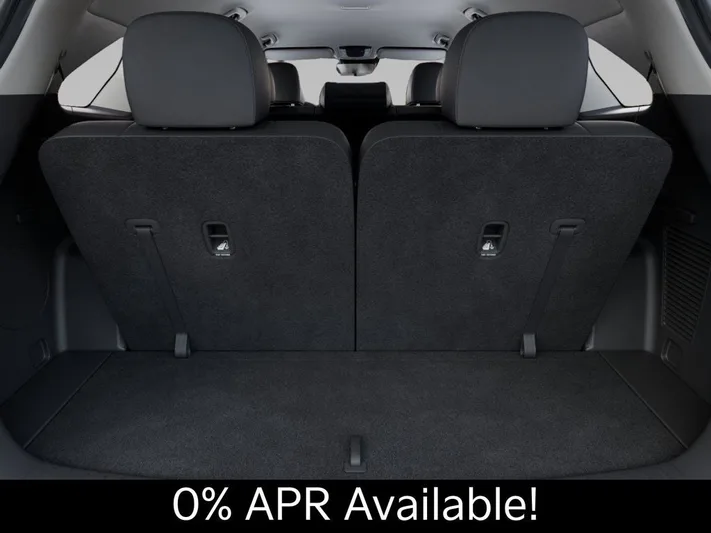 2026 Kia Sorento - view 19