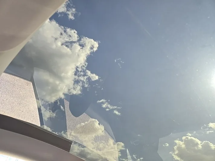 2023 Tesla Model - view 25