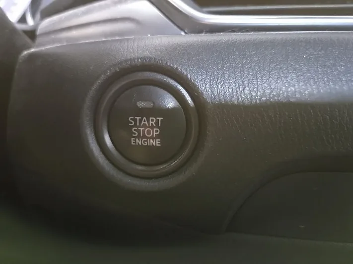 2020 Mazda CX-5 - view 28