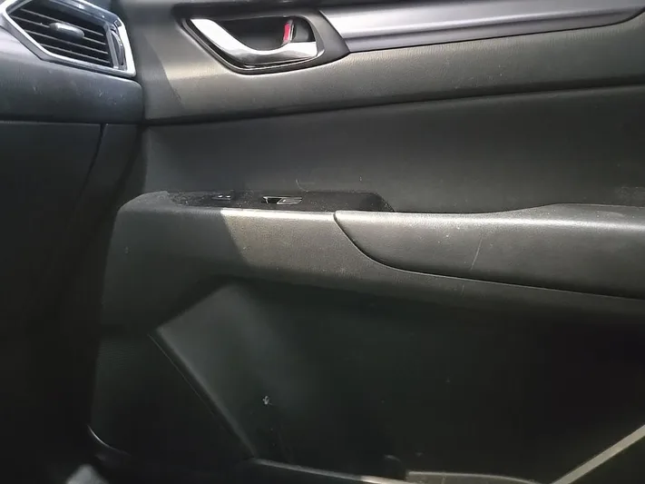 2020 Mazda CX-5 - view 29