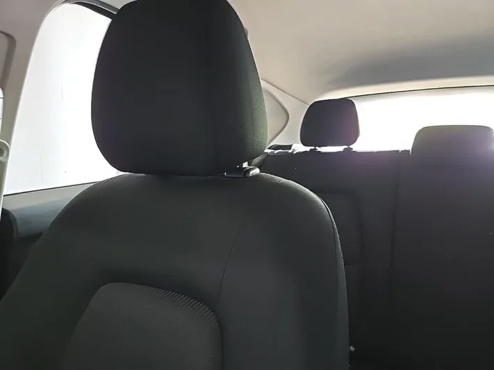 2020 Mazda CX-5 - view 30