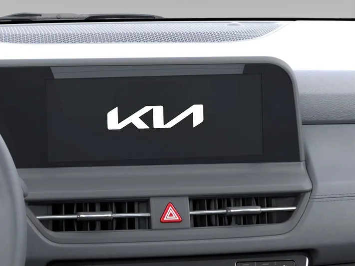 2026 Kia Seltos - view 20