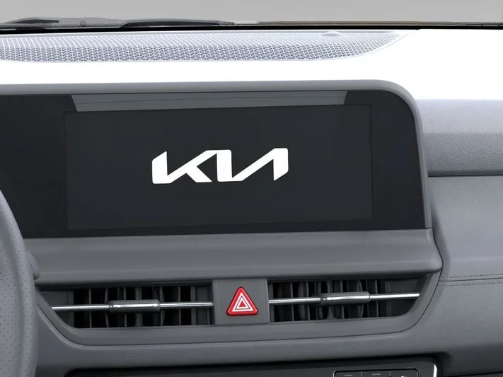 2026 Kia Seltos - view 20
