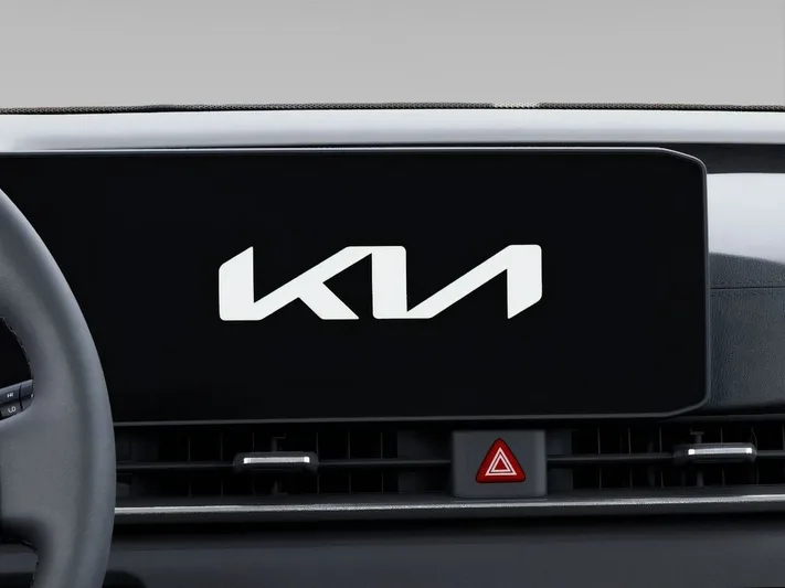 2026 Kia Carnival - view 19