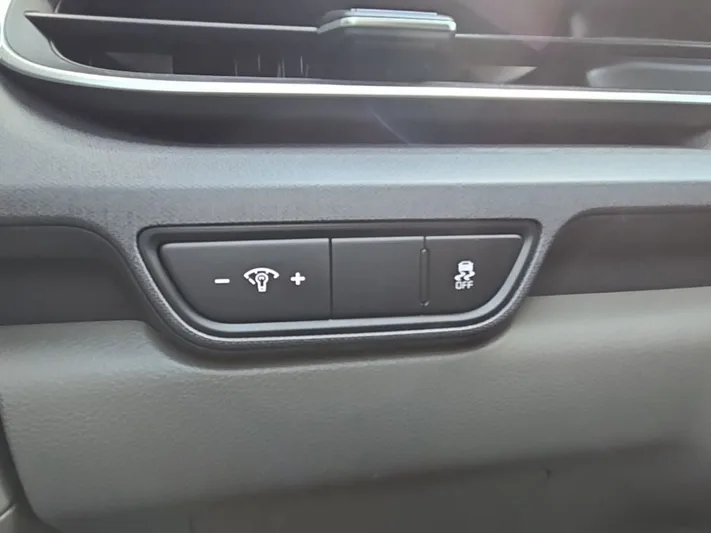 2025 Kia Carnival - view 18
