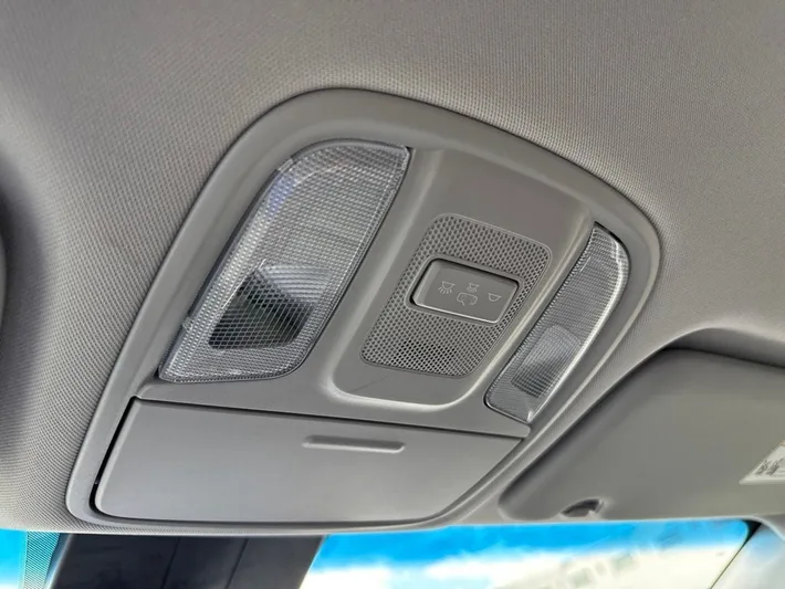 2018 Kia Sportage - view 26