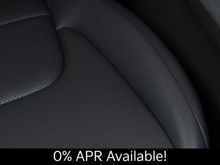 2026 Kia Sportage - view 24